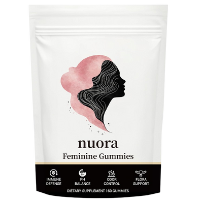 Nuora