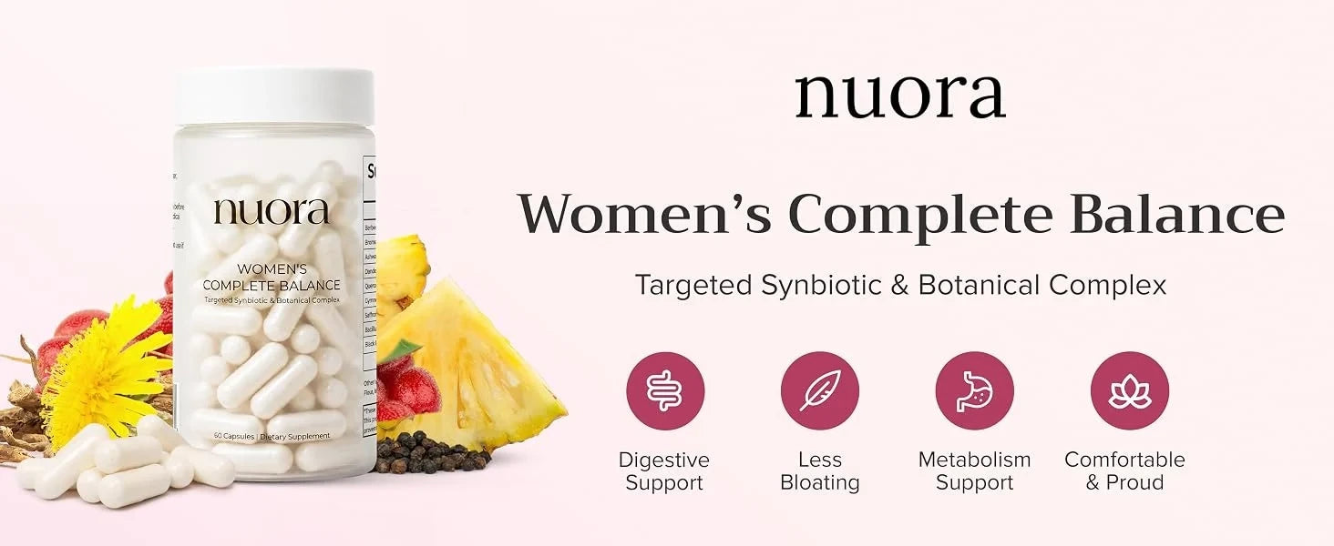 Nuora